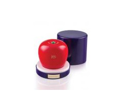 Rianne S Forbidden Fruit Massager 